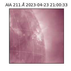 saia - 2023-04-23T21:00:33.632000