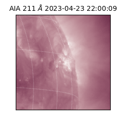 saia - 2023-04-23T22:00:09.618000