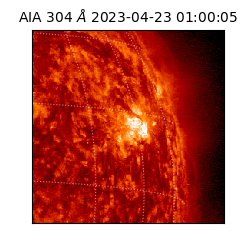 saia - 2023-04-23T01:00:05.130000