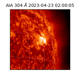 saia - 2023-04-23T02:00:05.130000