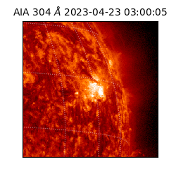 saia - 2023-04-23T03:00:05.130000