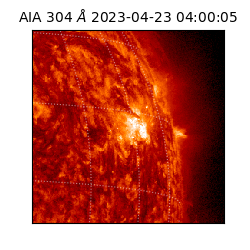 saia - 2023-04-23T04:00:05.130000