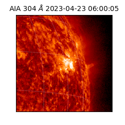 saia - 2023-04-23T06:00:05.130000