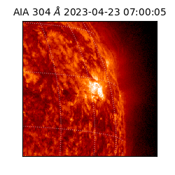 saia - 2023-04-23T07:00:05.130000