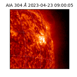 saia - 2023-04-23T09:00:05.130000