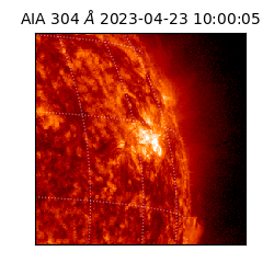 saia - 2023-04-23T10:00:05.130000