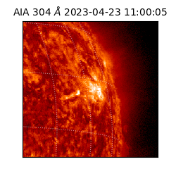 saia - 2023-04-23T11:00:05.130000