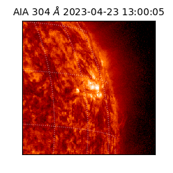 saia - 2023-04-23T13:00:05.130000