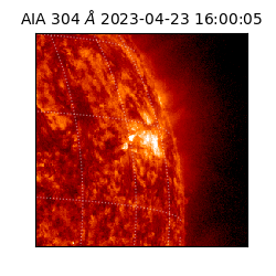 saia - 2023-04-23T16:00:05.130000