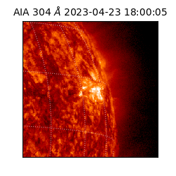 saia - 2023-04-23T18:00:05.122000