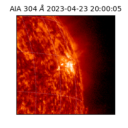 saia - 2023-04-23T20:00:05.147000