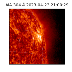 saia - 2023-04-23T21:00:29.130000