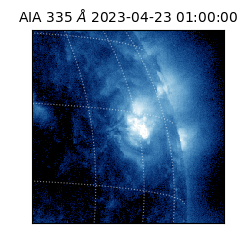 saia - 2023-04-23T01:00:00.625000