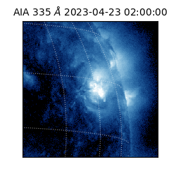 saia - 2023-04-23T02:00:00.633000