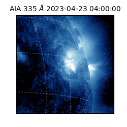 saia - 2023-04-23T04:00:00.625000