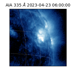 saia - 2023-04-23T06:00:00.622000