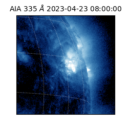 saia - 2023-04-23T08:00:00.625000