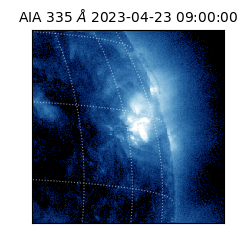 saia - 2023-04-23T09:00:00.625000