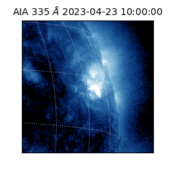 saia - 2023-04-23T10:00:00.626000