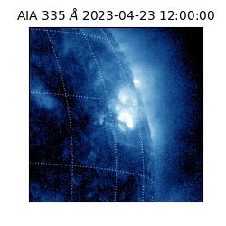 saia - 2023-04-23T12:00:00.629000