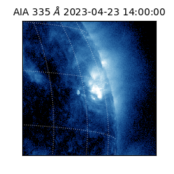 saia - 2023-04-23T14:00:00.625000