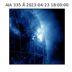 saia - 2023-04-23T18:00:00.625000