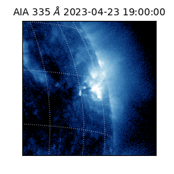 saia - 2023-04-23T19:00:00.626000