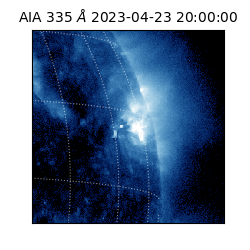 saia - 2023-04-23T20:00:00.625000