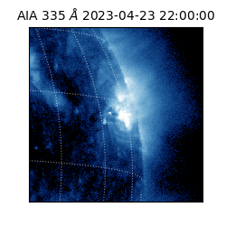 saia - 2023-04-23T22:00:00.625000