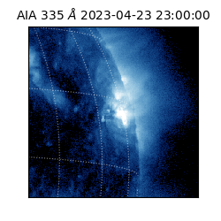 saia - 2023-04-23T23:00:00.626000