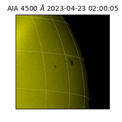 saia - 2023-04-23T02:00:05.676000