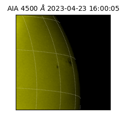 saia - 2023-04-23T16:00:05.685000