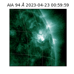 saia - 2023-04-23T00:59:59.121000