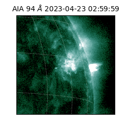 saia - 2023-04-23T02:59:59.121000