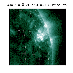 saia - 2023-04-23T05:59:59.129000