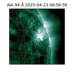 saia - 2023-04-23T06:59:59.137000