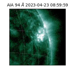 saia - 2023-04-23T08:59:59.138000