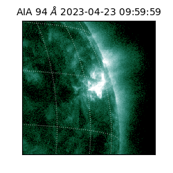 saia - 2023-04-23T09:59:59.122000