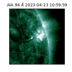 saia - 2023-04-23T10:59:59.121000