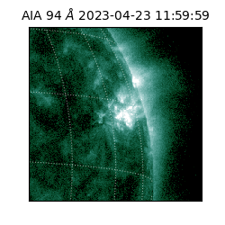 saia - 2023-04-23T11:59:59.133000