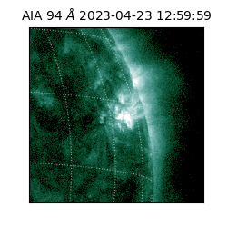 saia - 2023-04-23T12:59:59.138000