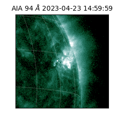 saia - 2023-04-23T14:59:59.122000