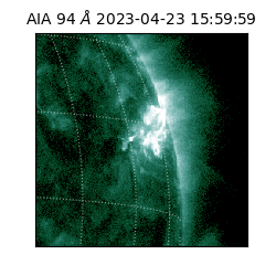 saia - 2023-04-23T15:59:59.122000