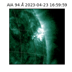 saia - 2023-04-23T16:59:59.121000