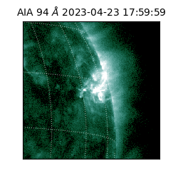 saia - 2023-04-23T17:59:59.114000