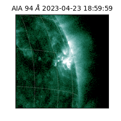 saia - 2023-04-23T18:59:59.129000