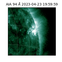 saia - 2023-04-23T19:59:59.129000