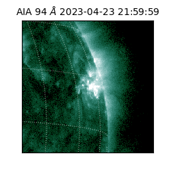 saia - 2023-04-23T21:59:59.138000