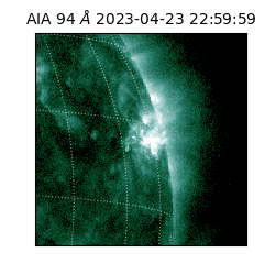 saia - 2023-04-23T22:59:59.122000