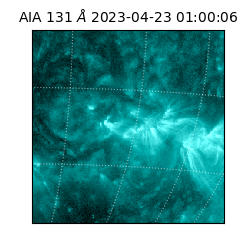 saia - 2023-04-23T01:00:06.626000